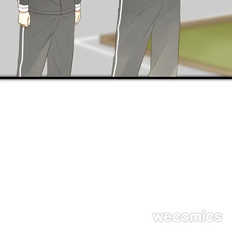Let's Have a Baby Dragon Chapter 21 page 21 - Chapter 21