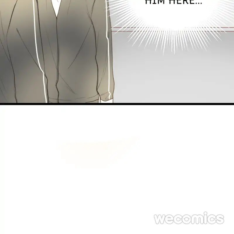 Let's Have a Baby Dragon Chapter 21 page 28 - Chapter 21