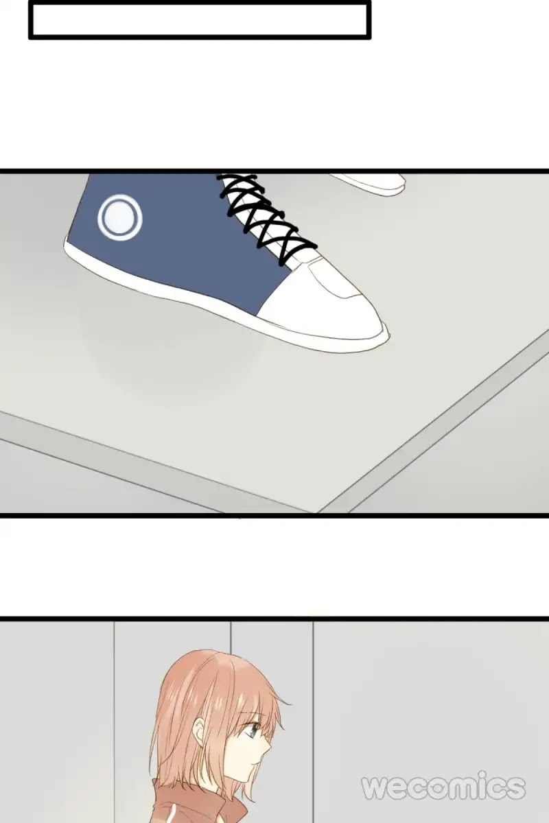 Let's Have a Baby Dragon Chapter 21 page 32 - Chapter 21