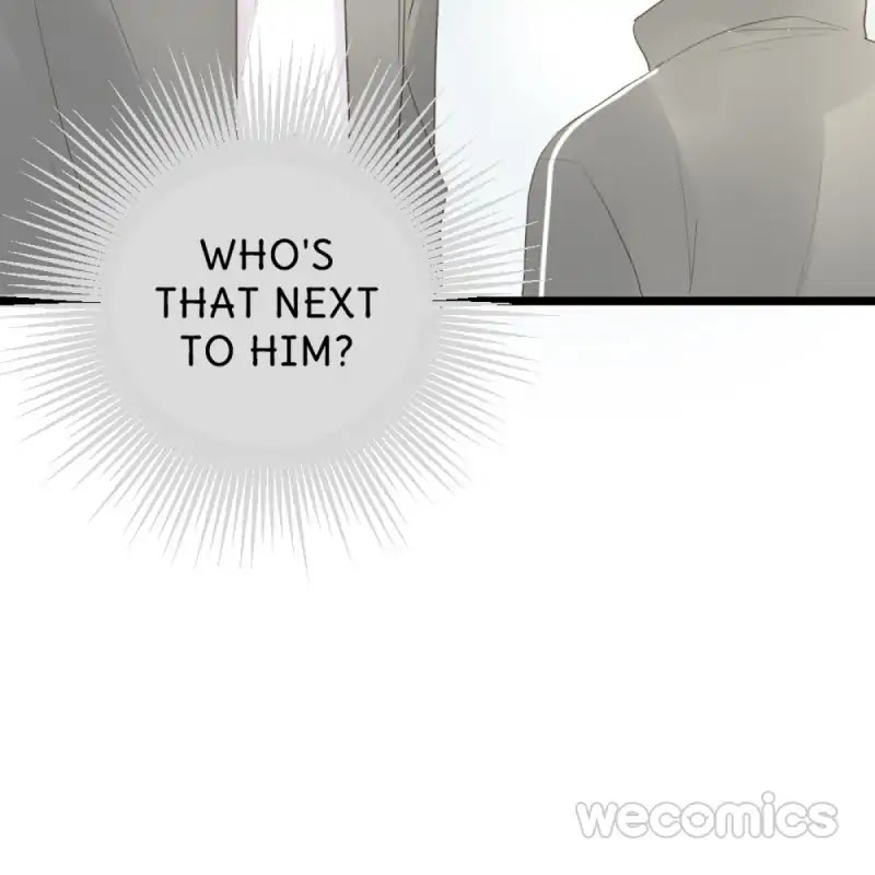 Let's Have a Baby Dragon Chapter 21 page 35 - Chapter 21