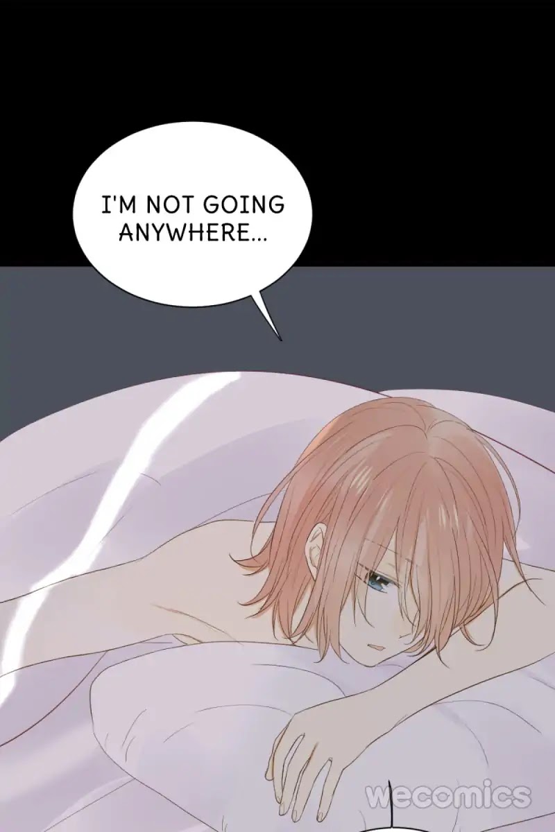 Let's Have a Baby Dragon Chapter 21 page 4 - Chapter 21