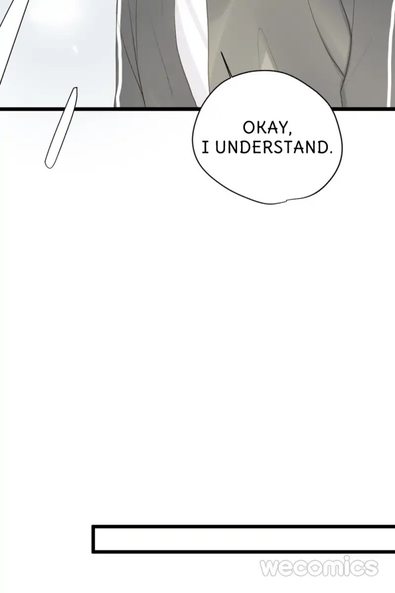Let's Have a Baby Dragon Chapter 21 page 41 - Chapter 21