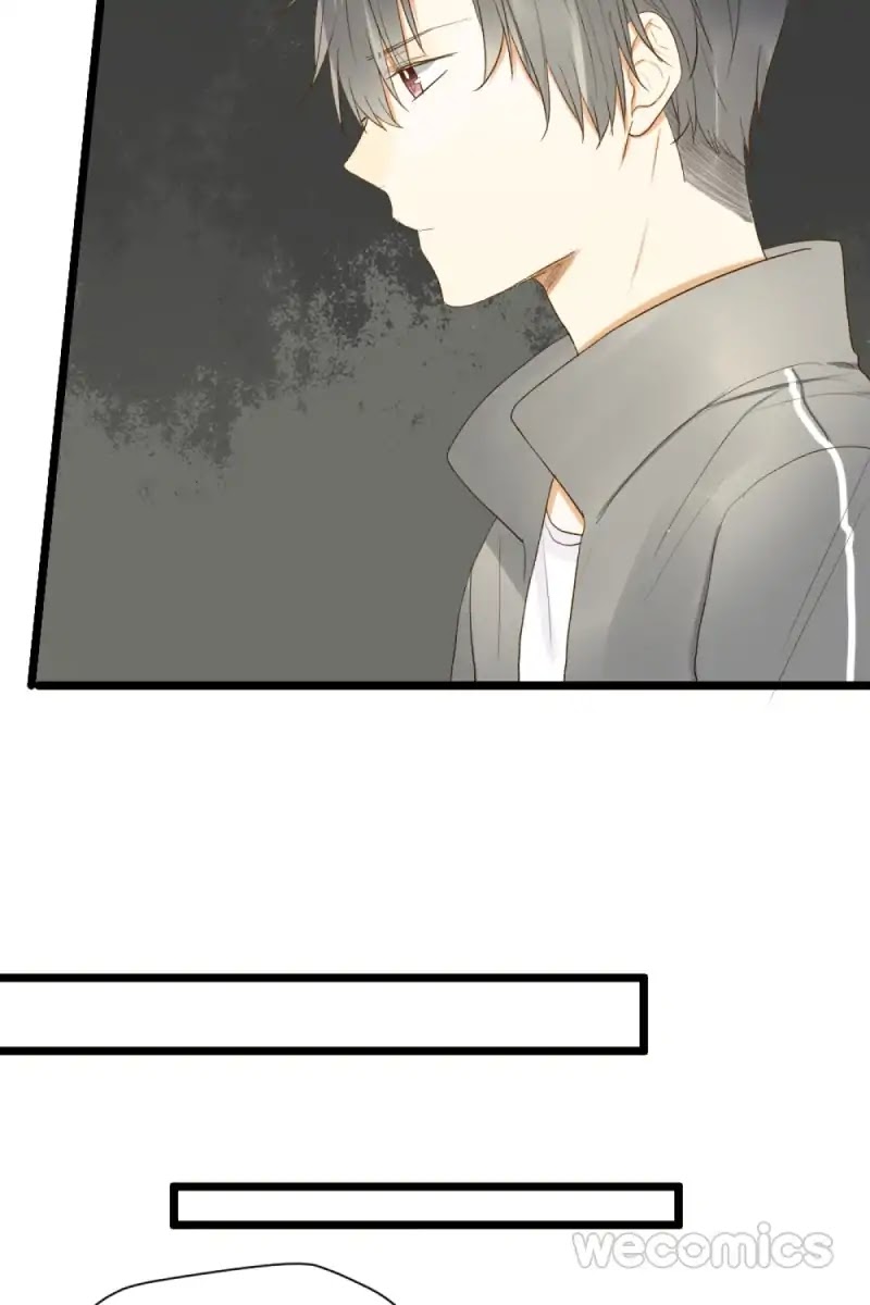 Let's Have a Baby Dragon Chapter 21 page 46 - Chapter 21