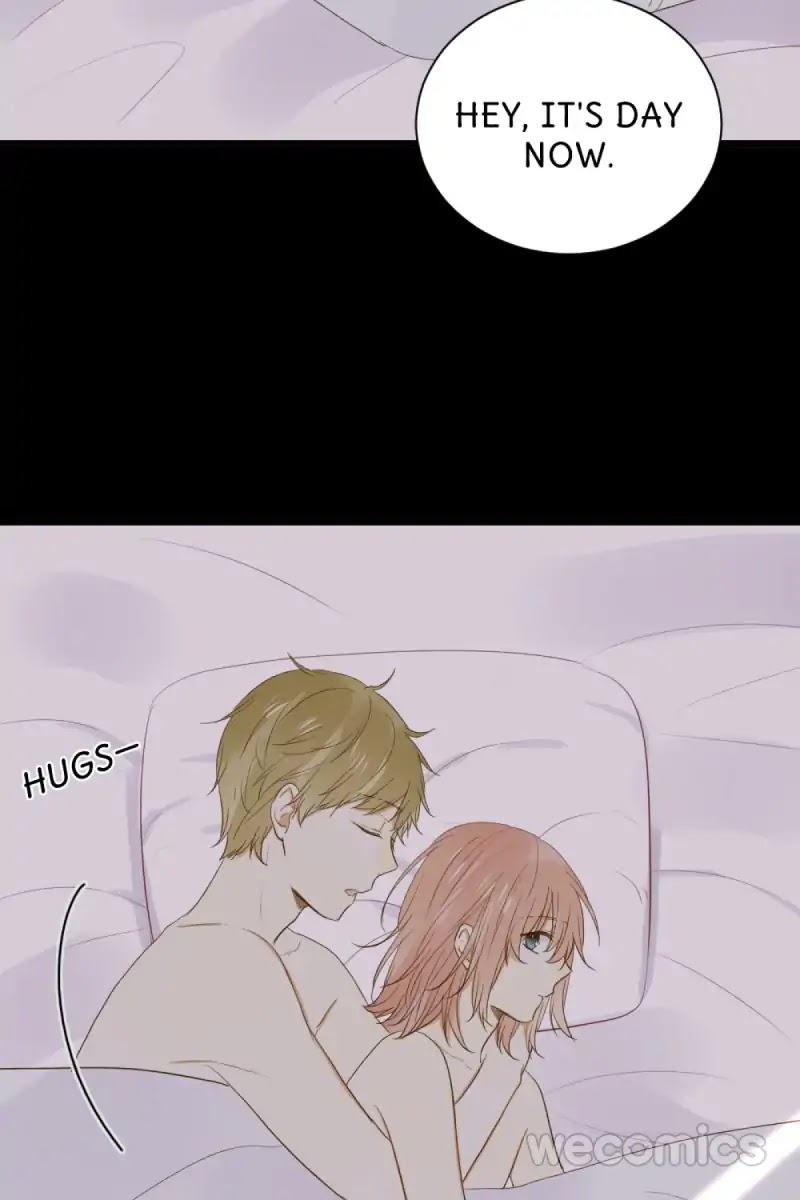 Let's Have a Baby Dragon Chapter 21 page 5 - Chapter 21