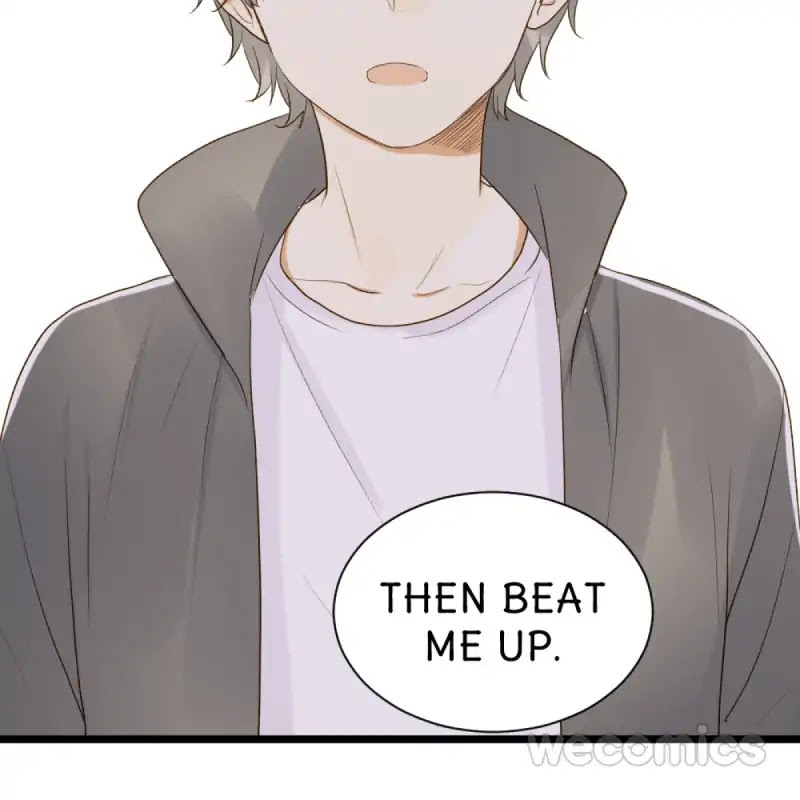 Let's Have a Baby Dragon Chapter 22 page 14 - Chapter 22