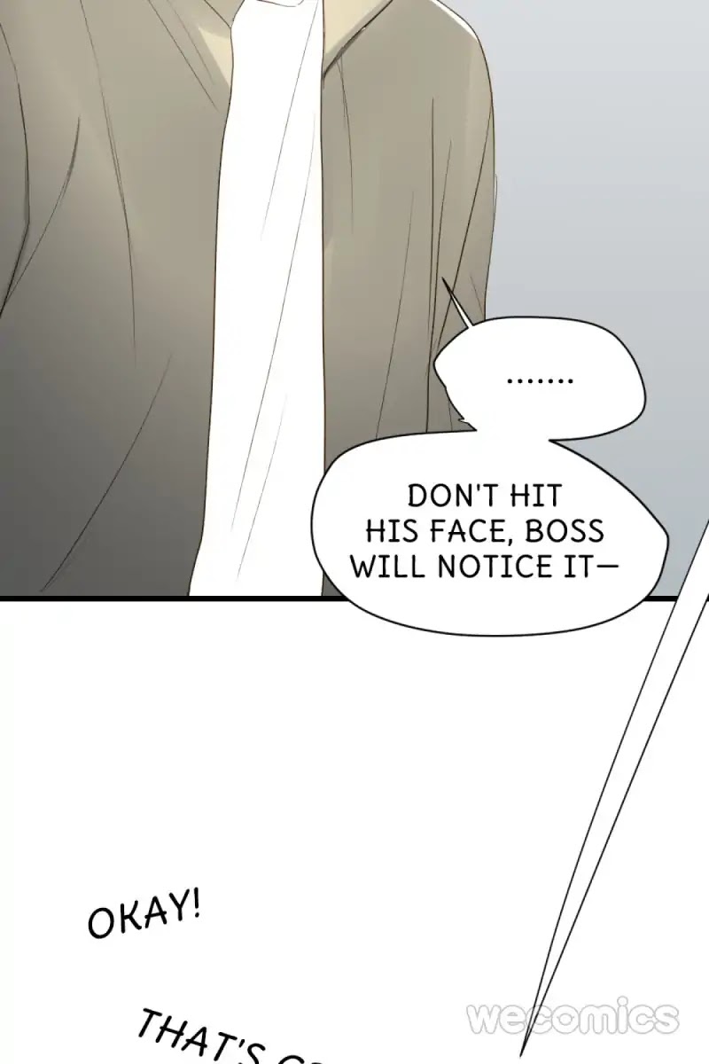 Let's Have a Baby Dragon Chapter 22 page 25 - Chapter 22