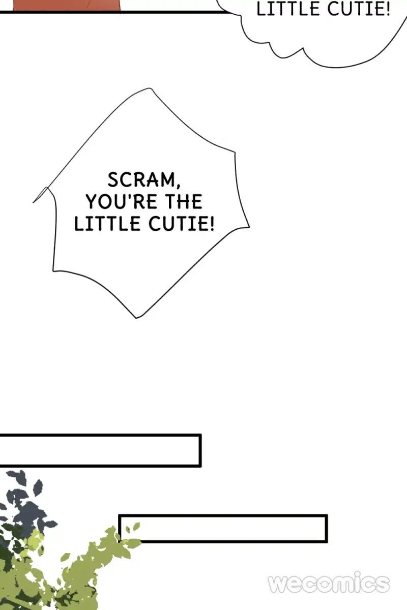 Let's Have a Baby Dragon Chapter 22 page 52 - Chapter 22