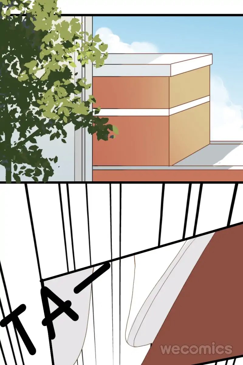 Let's Have a Baby Dragon Chapter 22 page 53 - Chapter 22