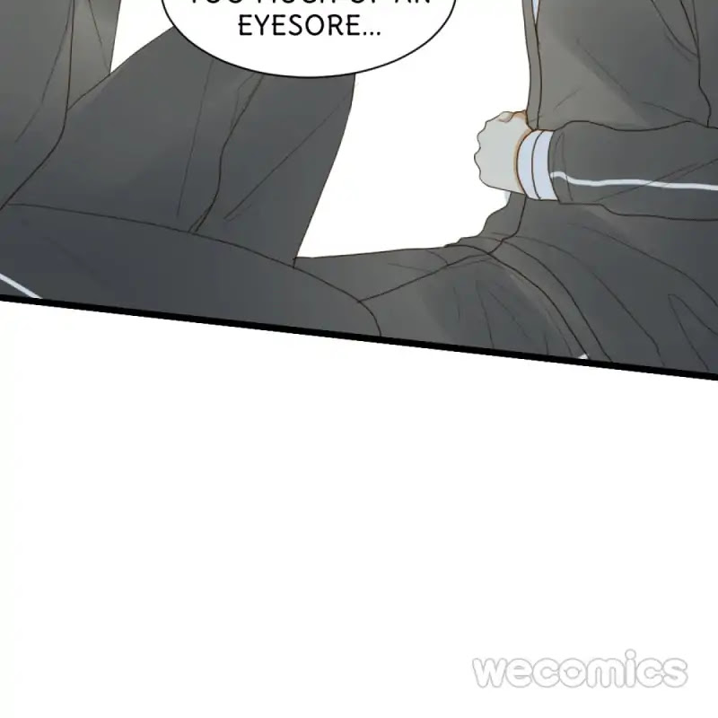 Let's Have a Baby Dragon Chapter 22 page 7 - Chapter 22