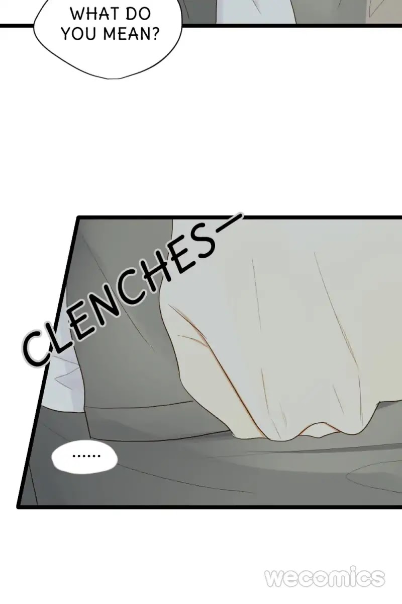 Let's Have a Baby Dragon Chapter 24 page 10 - Chapter 24