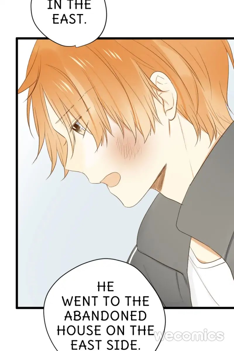 Let's Have a Baby Dragon Chapter 24 page 13 - Chapter 24