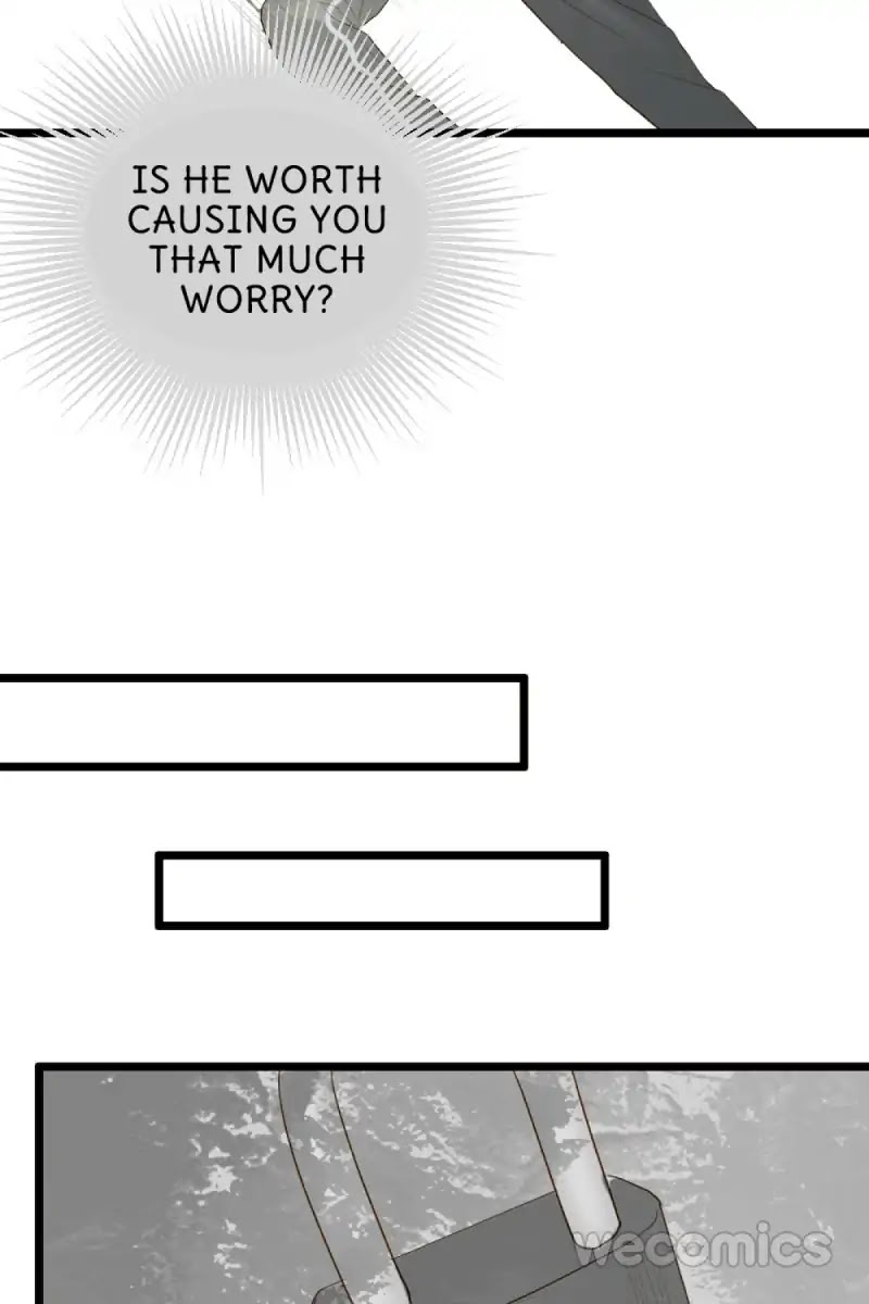 Let's Have a Baby Dragon Chapter 24 page 18 - Chapter 24