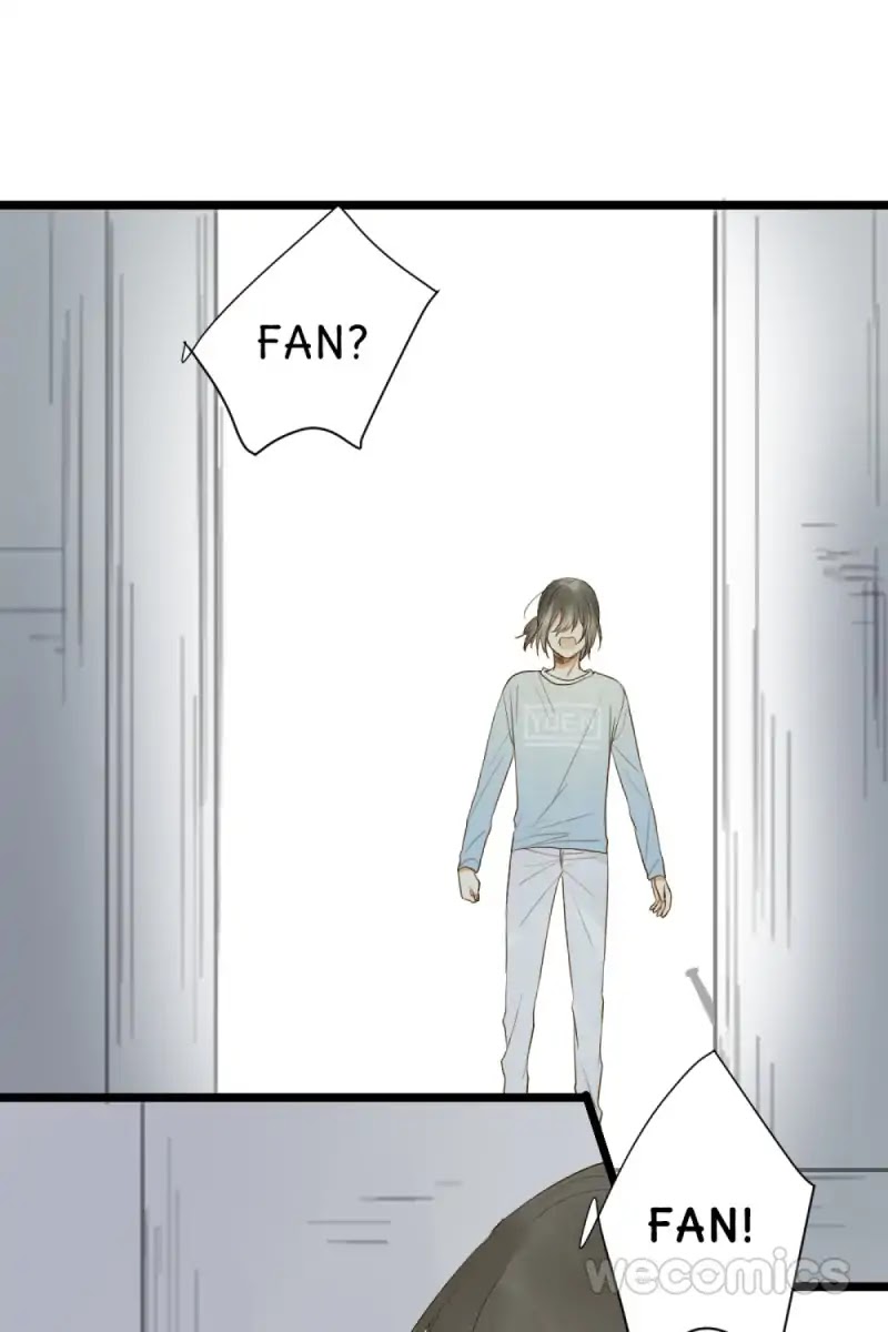 Let's Have a Baby Dragon Chapter 24 page 20 - Chapter 24