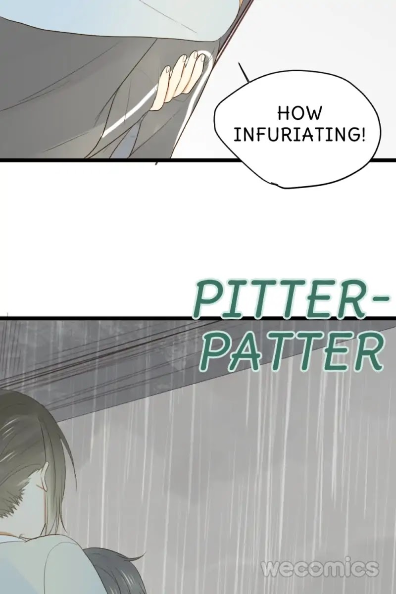 Let's Have a Baby Dragon Chapter 24 page 38 - Chapter 24