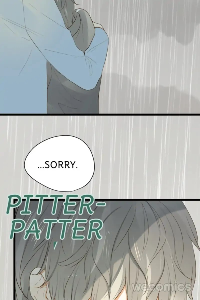 Let's Have a Baby Dragon Chapter 24 page 39 - Chapter 24