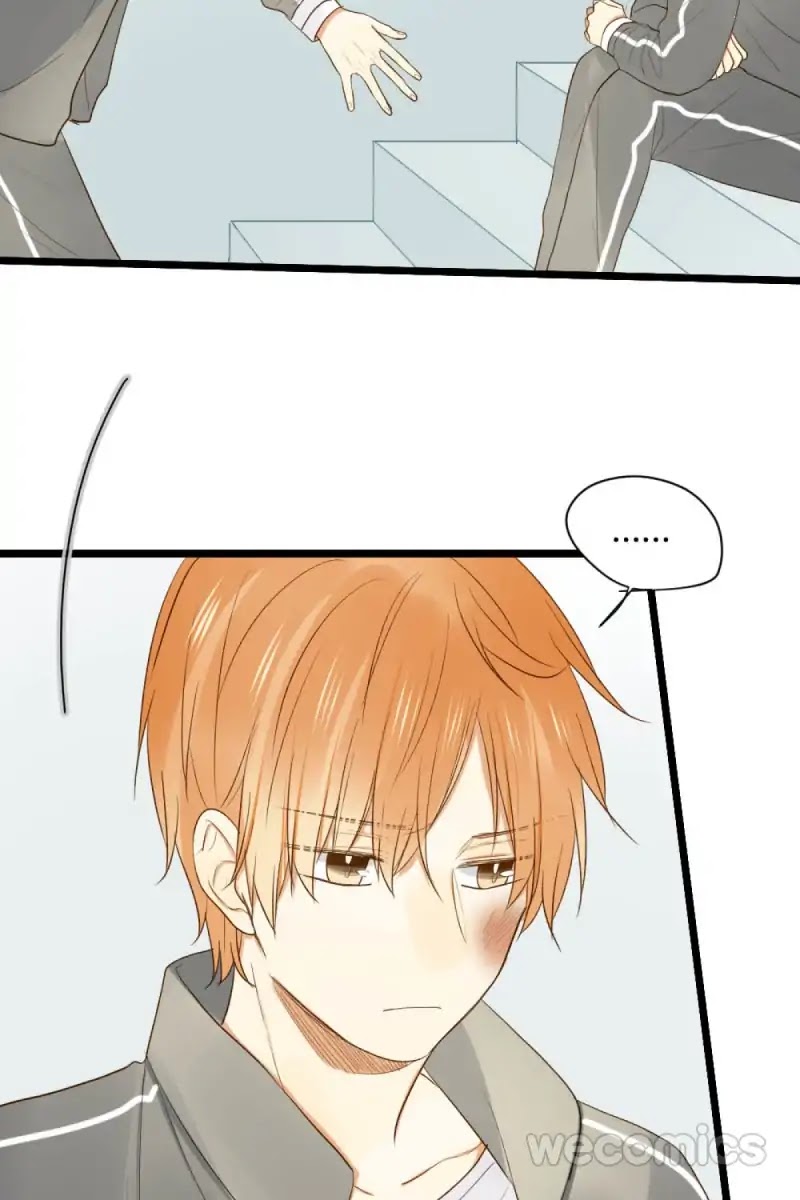 Let's Have a Baby Dragon Chapter 24 page 4 - Chapter 24