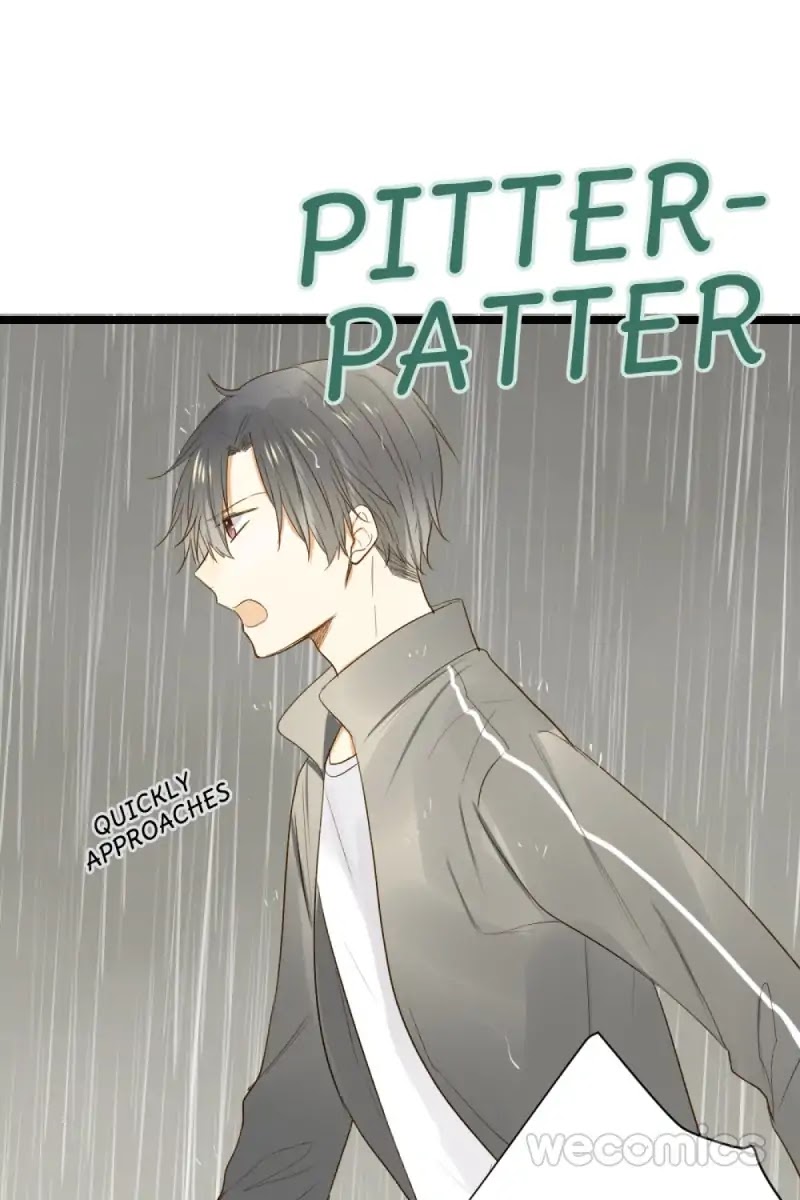 Let's Have a Baby Dragon Chapter 24 page 43 - Chapter 24