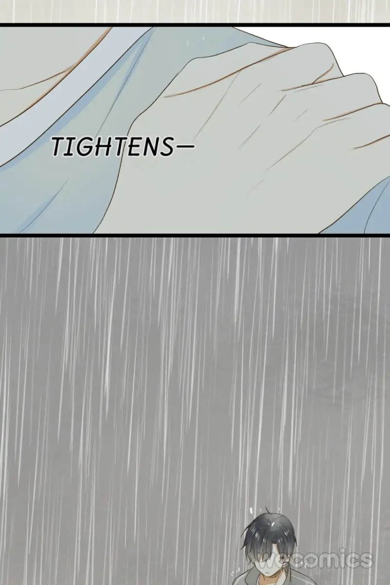 Let's Have a Baby Dragon Chapter 24 page 47 - Chapter 24