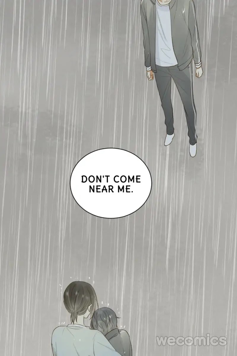 Let's Have a Baby Dragon Chapter 24 page 48 - Chapter 24