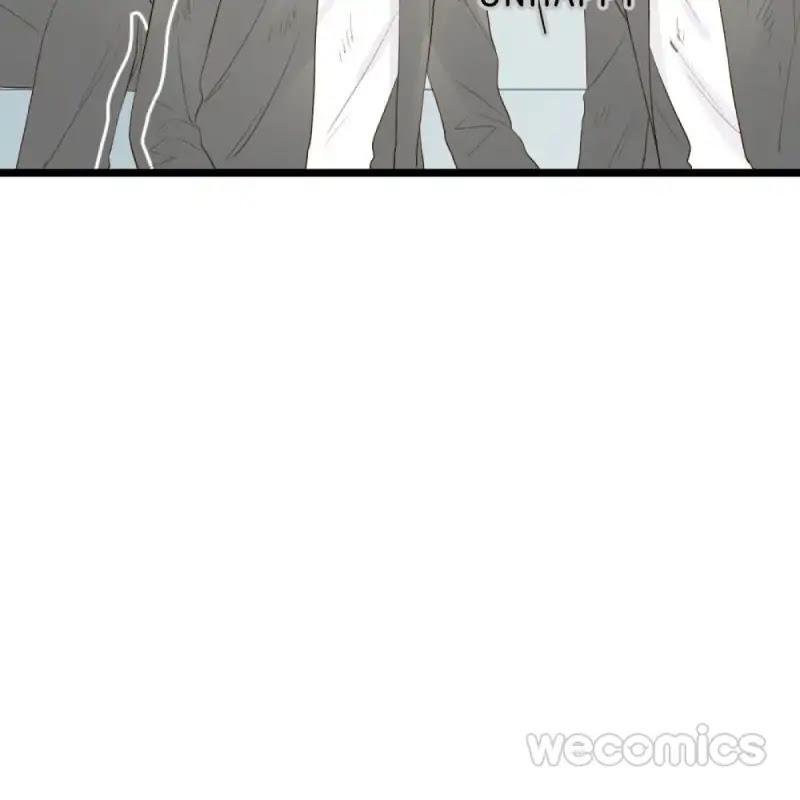 Let's Have a Baby Dragon Chapter 24 page 7 - Chapter 24