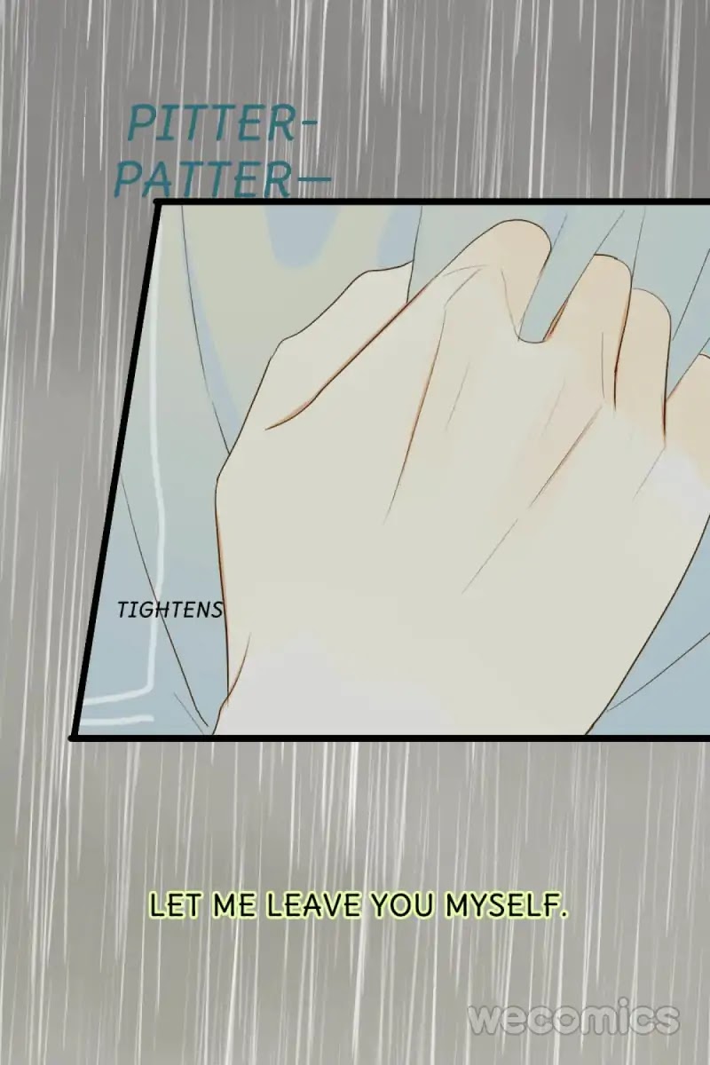 Let's Have a Baby Dragon Chapter 25 page 15 - Chapter 25