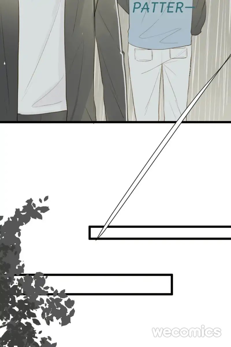 Let's Have a Baby Dragon Chapter 25 page 18 - Chapter 25