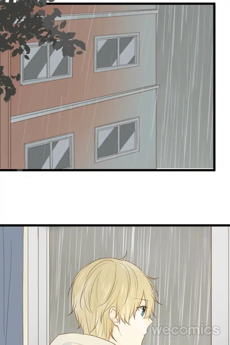 Let's Have a Baby Dragon Chapter 25 page 19 - Chapter 25