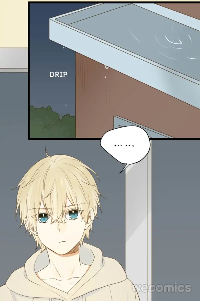 Let's Have a Baby Dragon Chapter 25 page 30 - Chapter 25