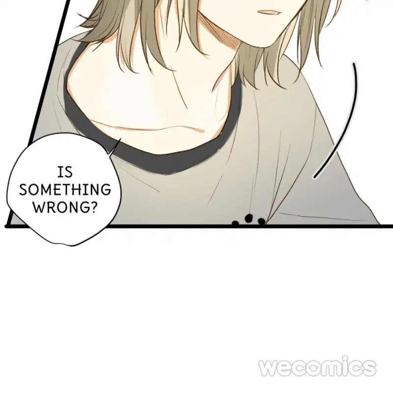 Let's Have a Baby Dragon Chapter 25 page 42 - Chapter 25