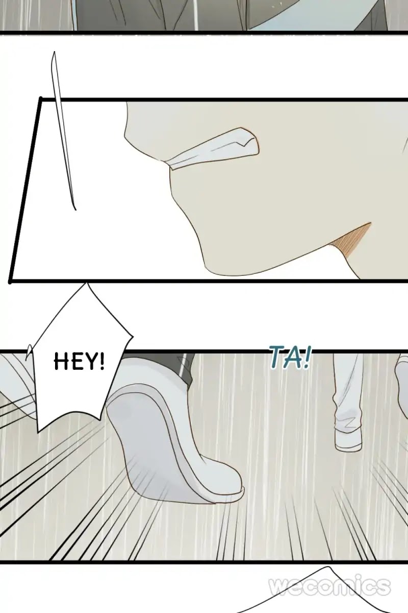 Let's Have a Baby Dragon Chapter 25 page 9 - Chapter 25