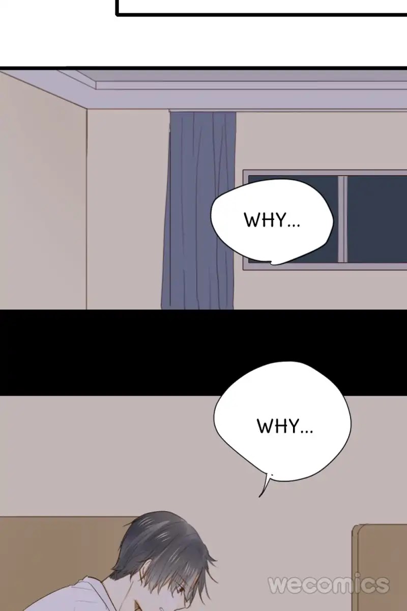 Let's Have a Baby Dragon Chapter 26 page 12 - Chapter 26