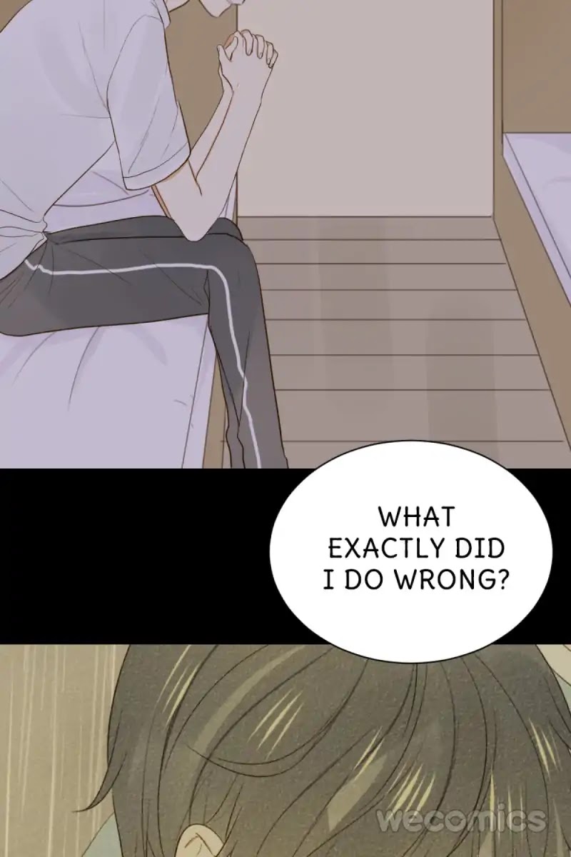 Let's Have a Baby Dragon Chapter 26 page 13 - Chapter 26