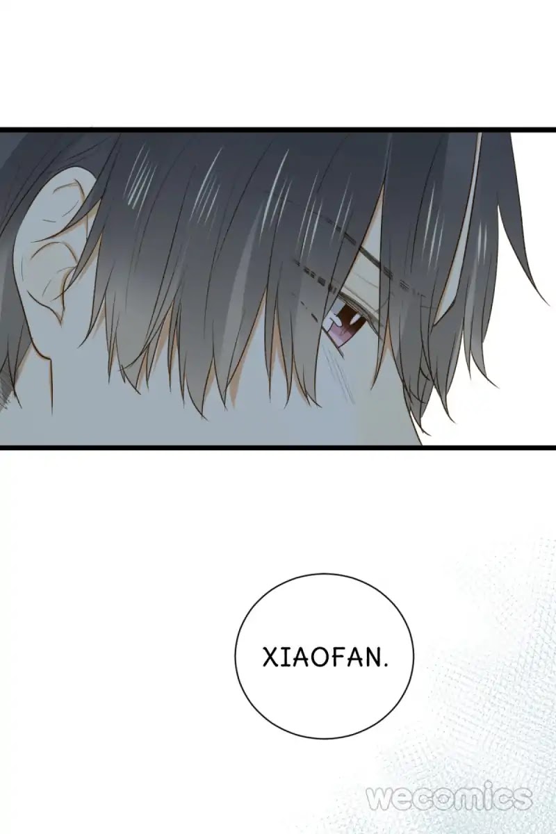Let's Have a Baby Dragon Chapter 26 page 15 - Chapter 26