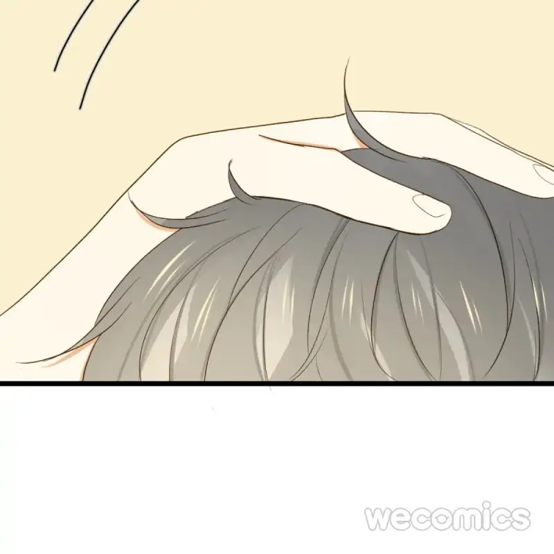 Let's Have a Baby Dragon Chapter 26 page 28 - Chapter 26