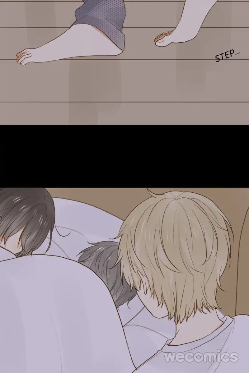 Let's Have a Baby Dragon Chapter 26 page 3 - Chapter 26