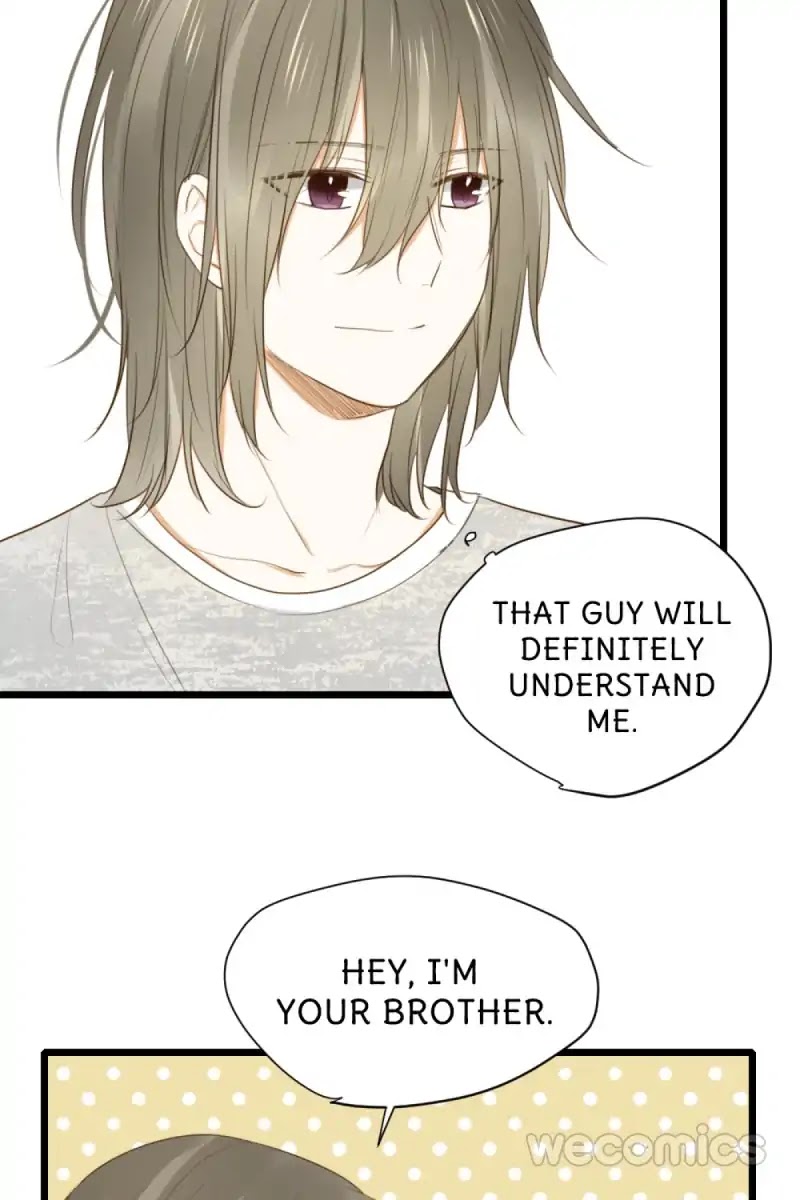 Let's Have a Baby Dragon Chapter 26 page 31 - Chapter 26