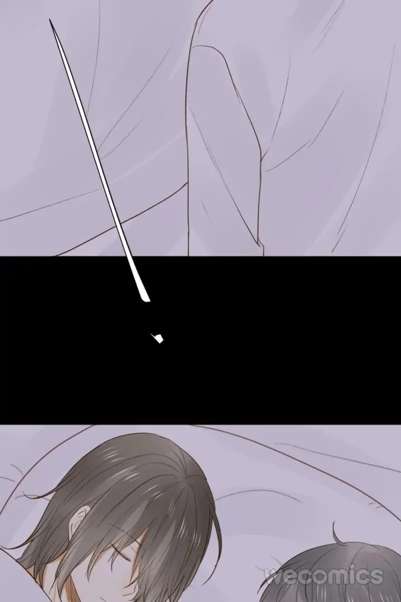 Let's Have a Baby Dragon Chapter 26 page 4 - Chapter 26