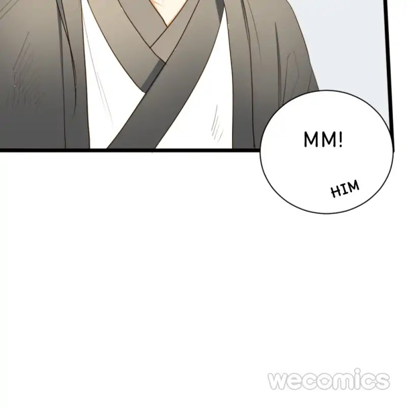 Let's Have a Baby Dragon Chapter 26 page 42 - Chapter 26