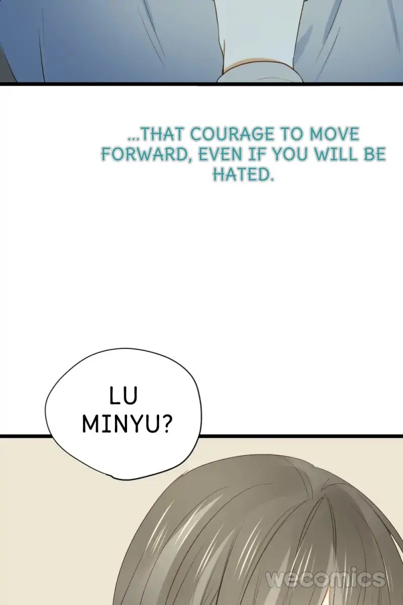 Let's Have a Baby Dragon Chapter 26 page 44 - Chapter 26