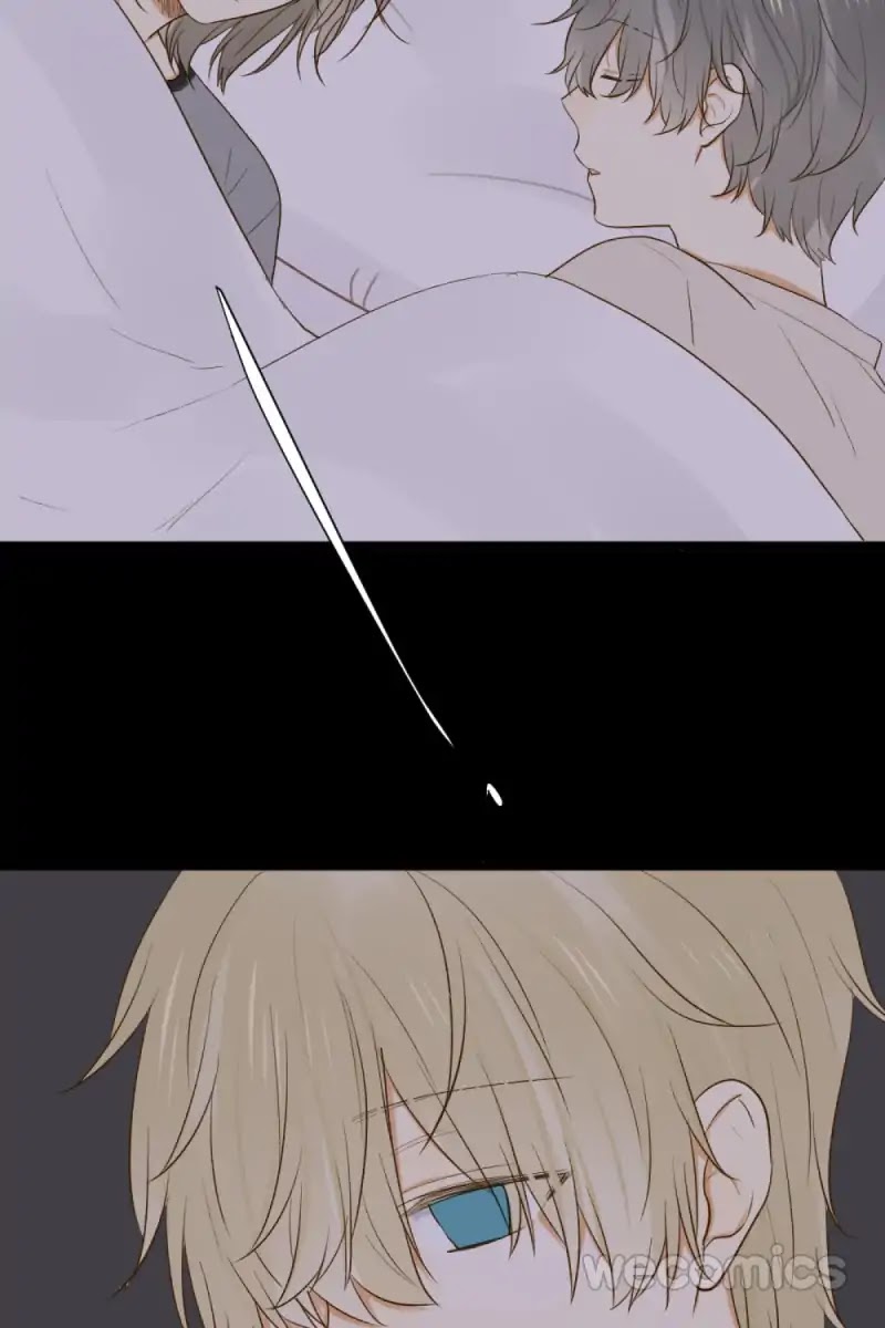 Let's Have a Baby Dragon Chapter 26 page 5 - Chapter 26