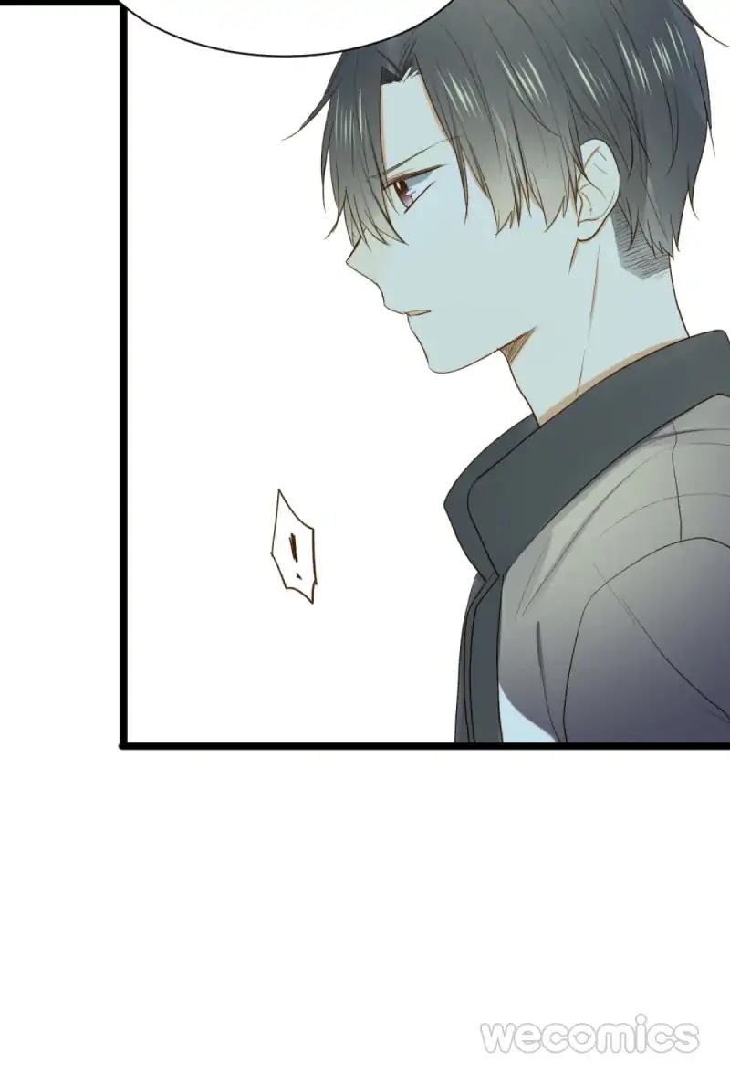 Let's Have a Baby Dragon Chapter 26 page 51 - Chapter 26