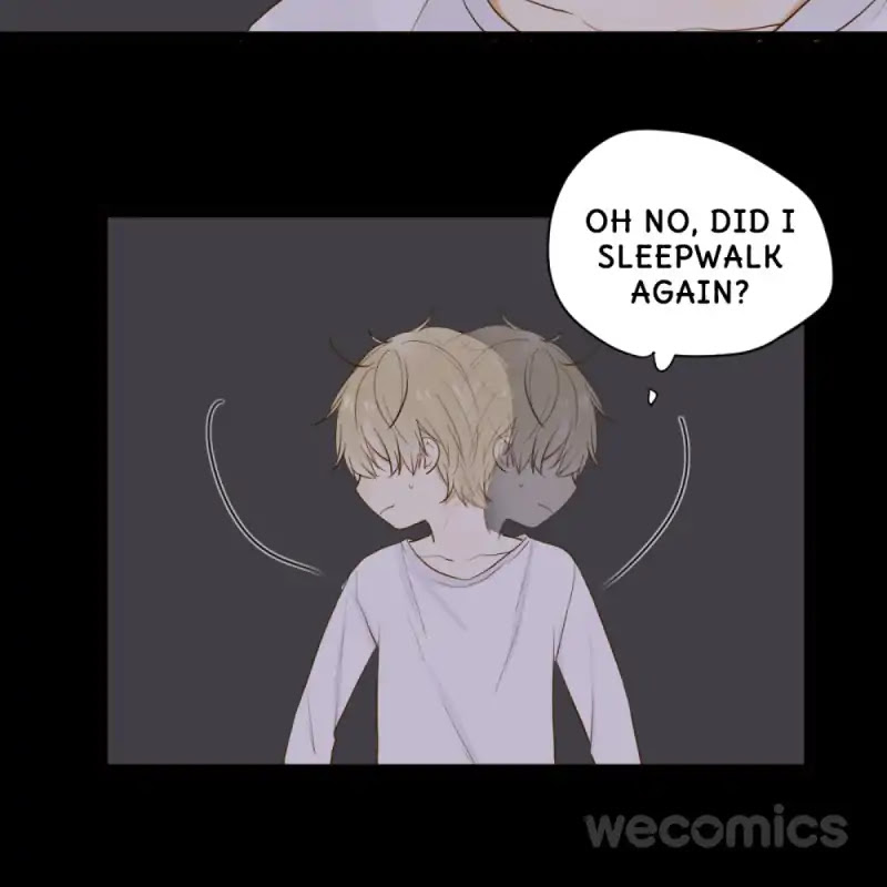 Let's Have a Baby Dragon Chapter 26 page 7 - Chapter 26
