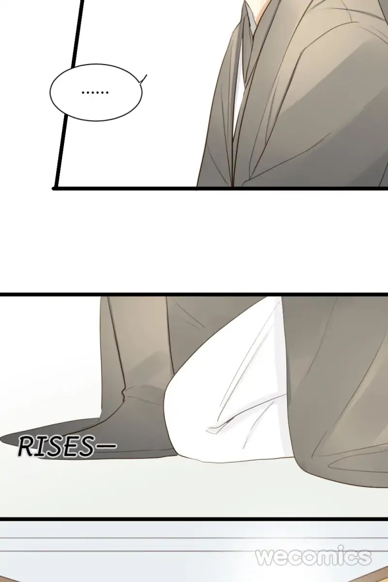 Let's Have a Baby Dragon Chapter 27 page 11 - Chapter 27