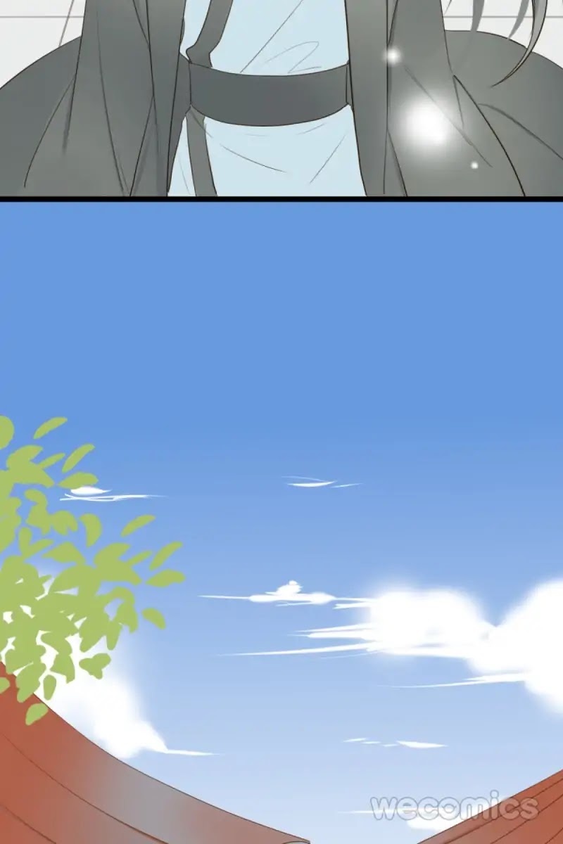 Let's Have a Baby Dragon Chapter 27 page 13 - Chapter 27