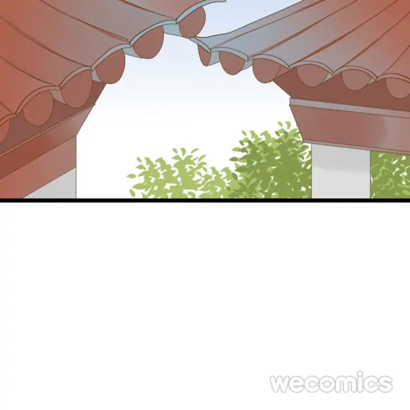 Let's Have a Baby Dragon Chapter 27 page 14 - Chapter 27