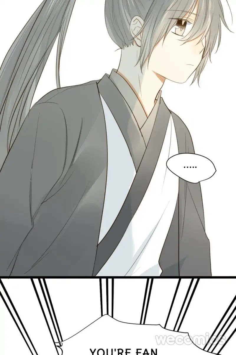 Let's Have a Baby Dragon Chapter 27 page 18 - Chapter 27