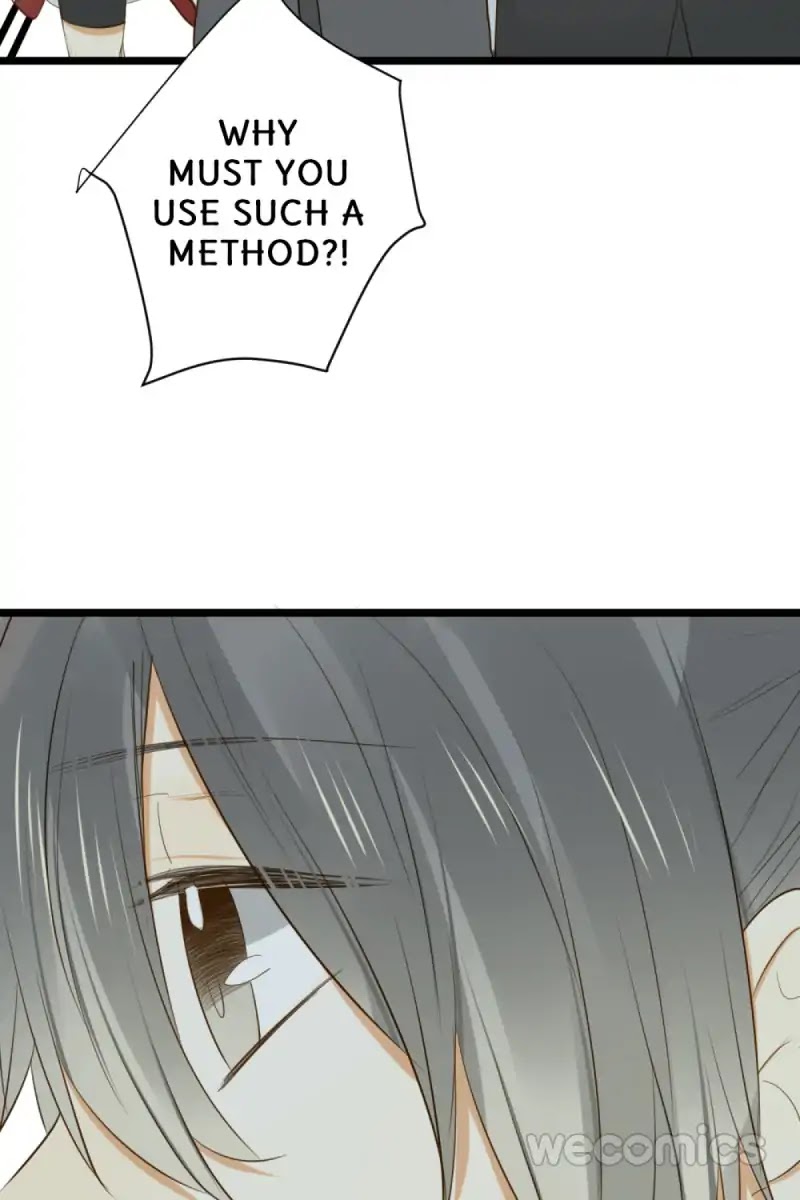 Let's Have a Baby Dragon Chapter 27 page 20 - Chapter 27