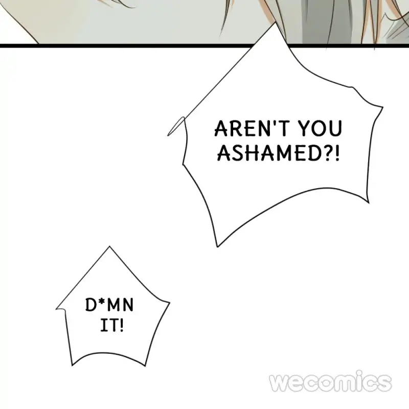 Let's Have a Baby Dragon Chapter 27 page 21 - Chapter 27