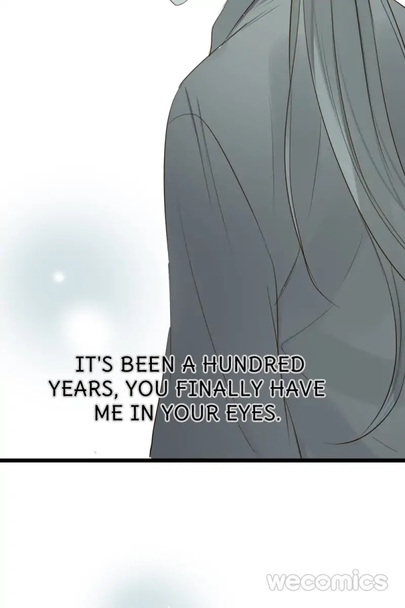 Let's Have a Baby Dragon Chapter 27 page 24 - Chapter 27