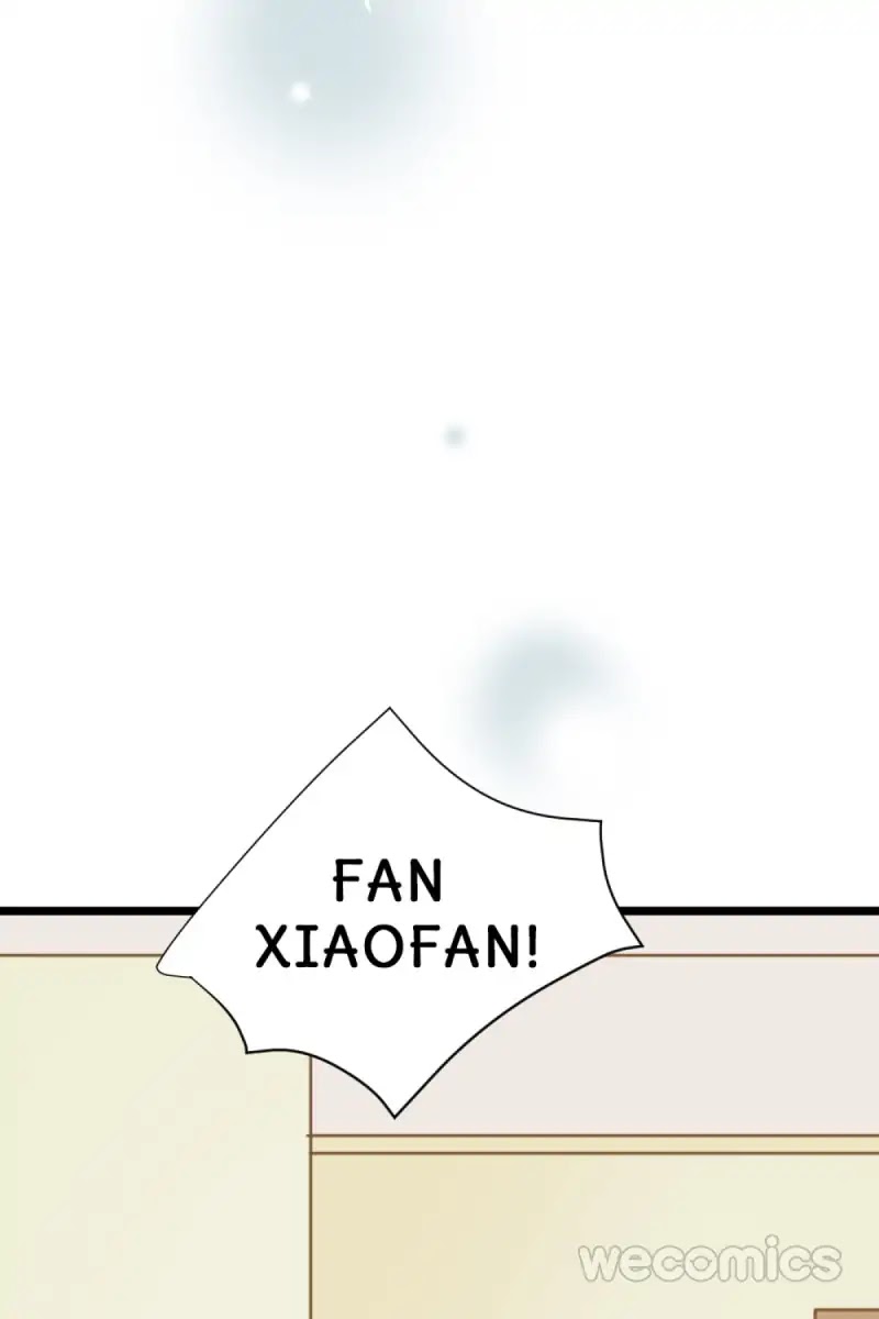 Let's Have a Baby Dragon Chapter 27 page 25 - Chapter 27